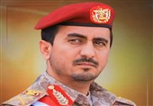 یمن: دشمن پیش از نبرد نظامی، در حوزه اطلاعاتی شکست خورد