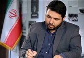 قیام لله؛ از مشروعیت الهی تا فاعلیت تاریخی امت