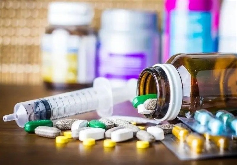 ایثارگران برای تهیه داروی ‌کمیاب چکار کنند؟