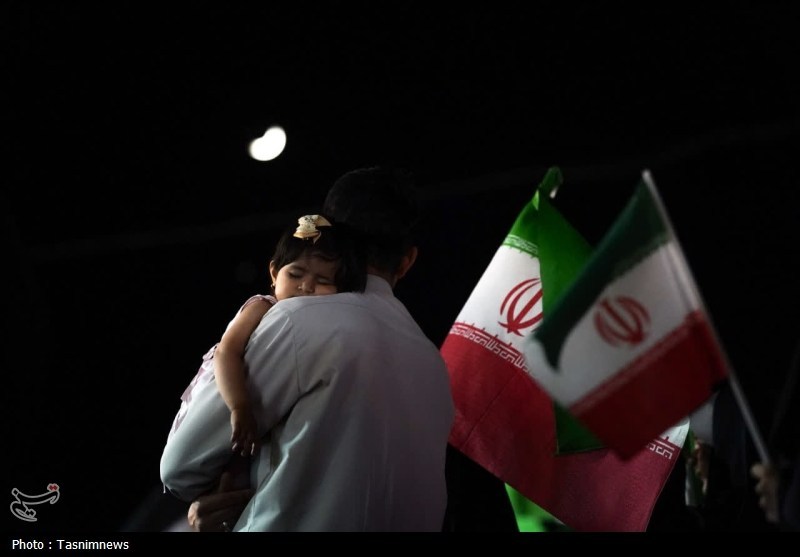 بحران گرد و غبار در استان سیستان و بلوچستان , نظام مسائل استان سیستان و بلوچستان , اخبار سیستان , جنگ آمریکا و رژیم صهیونیستی علیه ایران , 