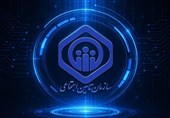 ببینید|نحوه محاسبه افزایش حقوق مستمری‌بگیران تأمین اجتماعی در سال 1405