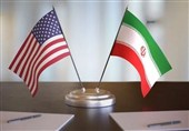 ادعای آمریکا: تبادل پیام با تهران ادامه دارد