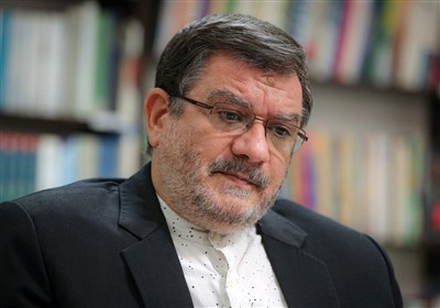 خسارت پرونده‌های اعتباری مردم در زمان اختلال بانکی جبران شود