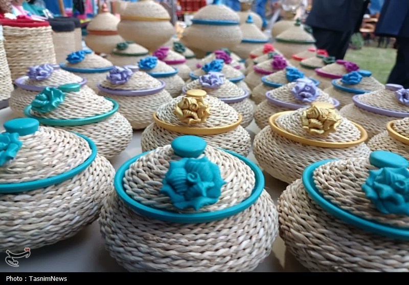 اخبار رشت , اخبار استان گیلان , کشاورزی ,