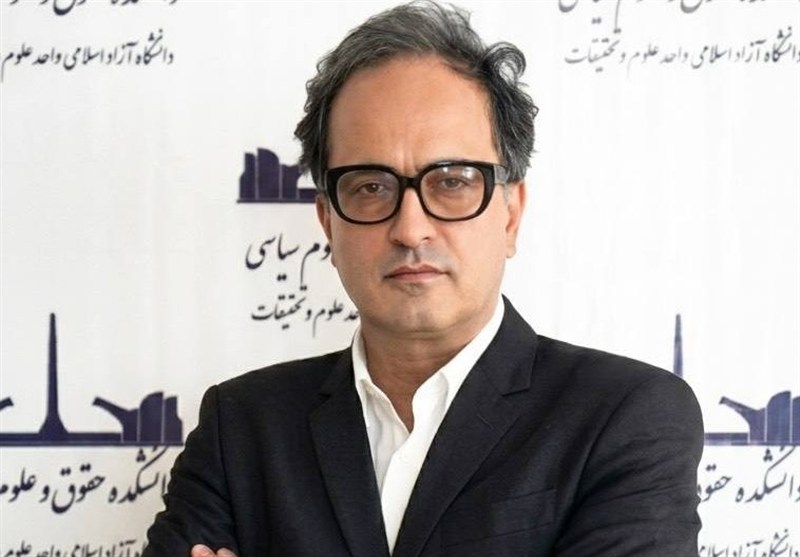 تحول در راهبرد بازدارندگی ایران پس از جنگ 40 روزه