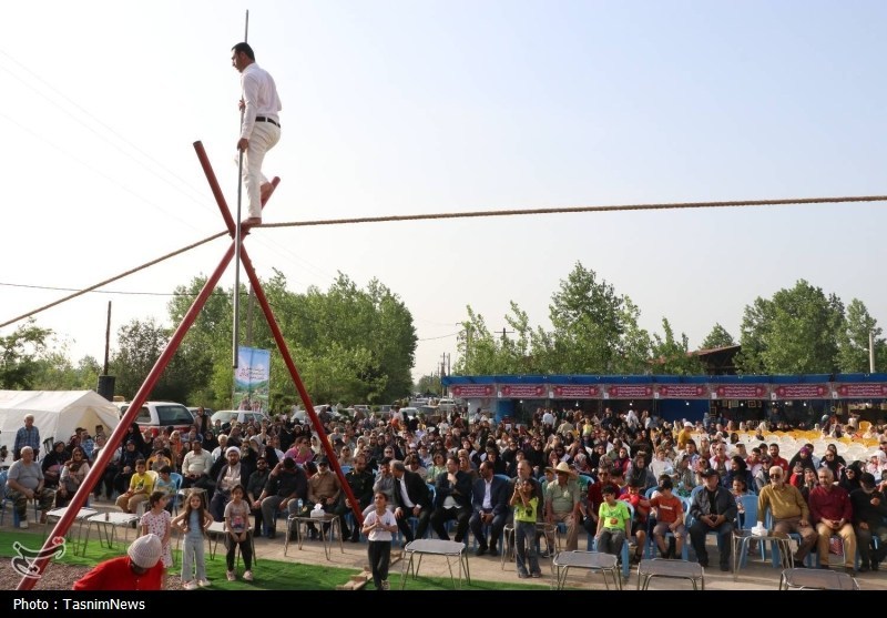 اخبار رشت , اخبار استان گیلان , کشاورزی ,