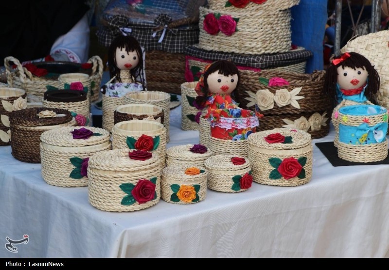 اخبار رشت , اخبار استان گیلان , کشاورزی ,