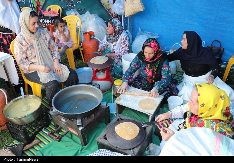 اخبار رشت , اخبار استان گیلان , کشاورزی ,