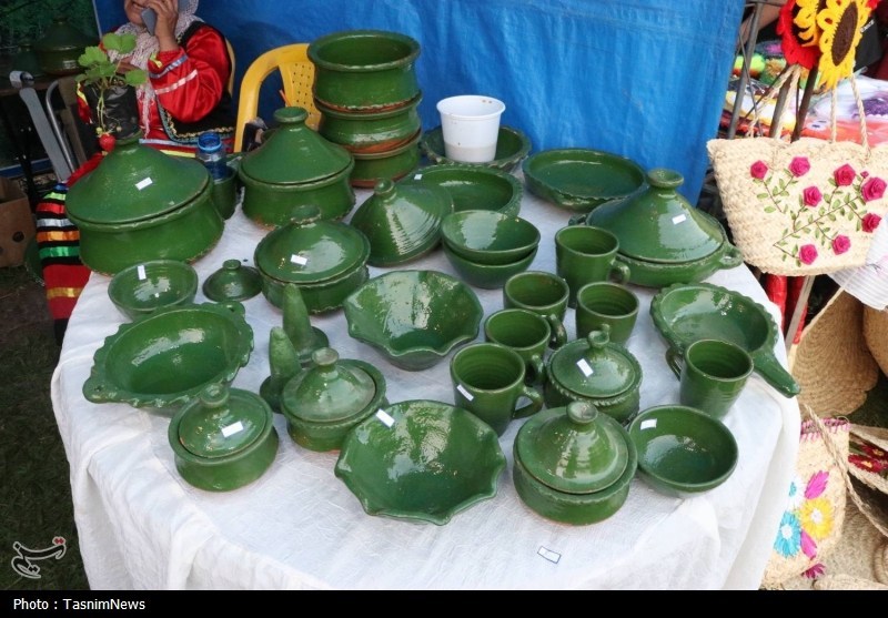 اخبار رشت , اخبار استان گیلان , کشاورزی ,