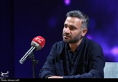 اقتصاد علیه سلطه؛ از استقلال اقتصادی تا دولت پیشران