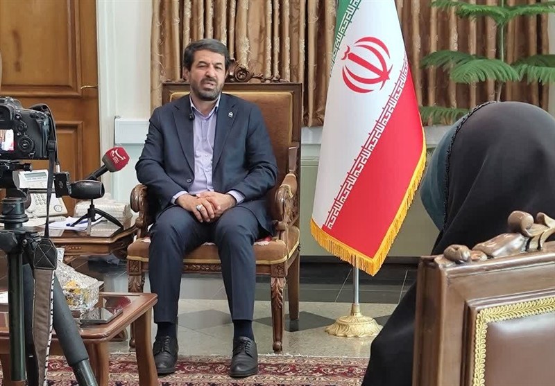 استانداری همدان , اخبار استان همدان , جنگ آمریکا و رژیم صهیونیستی علیه ایران ,