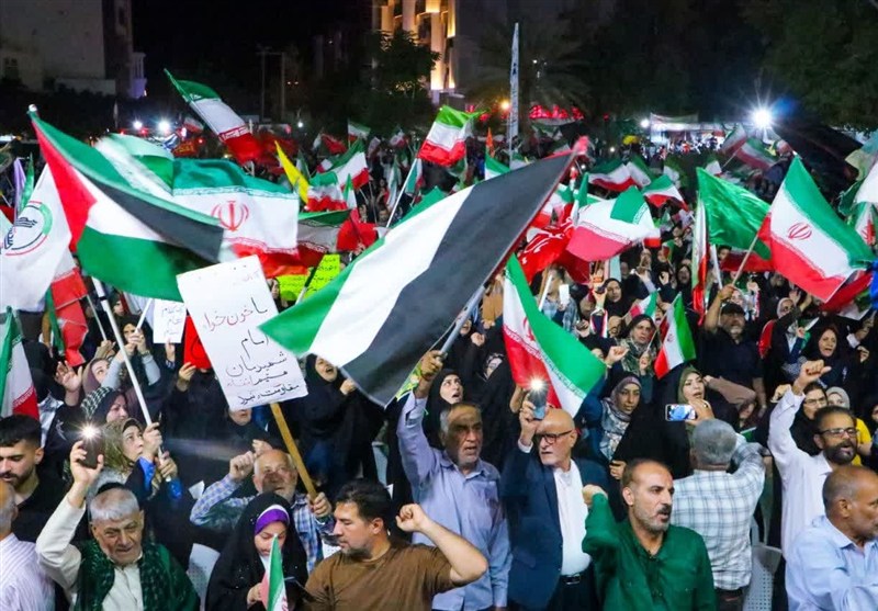 نظام مسائل استان بوشهر , اخبار استان بوشهر , اخبار بوشهر , 