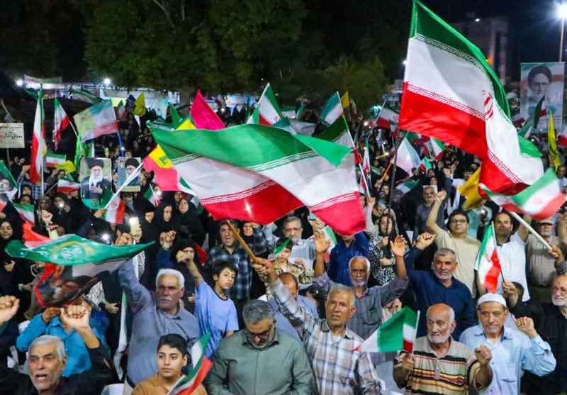 نظام مسائل استان بوشهر , اخبار استان بوشهر , اخبار بوشهر , 