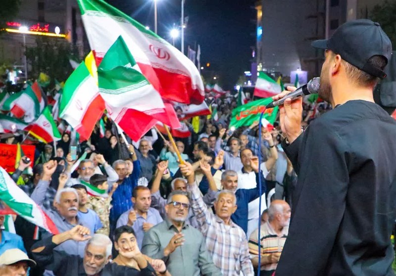 نظام مسائل استان بوشهر , اخبار استان بوشهر , اخبار بوشهر , 