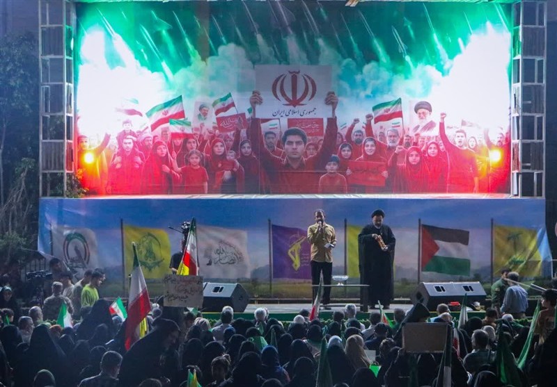 نظام مسائل استان بوشهر , اخبار استان بوشهر , اخبار بوشهر , 