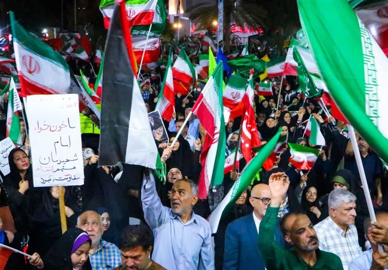 نظام مسائل استان بوشهر , اخبار استان بوشهر , اخبار بوشهر , 