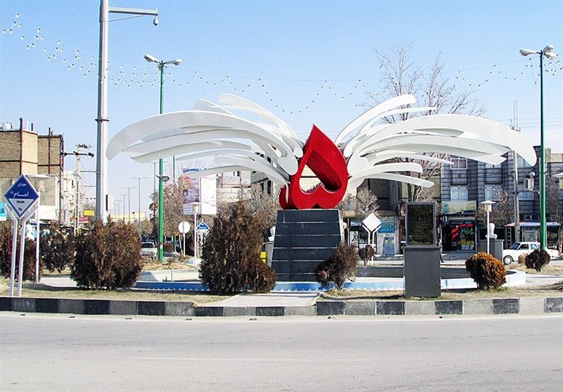 اخبار استان همدان , 
