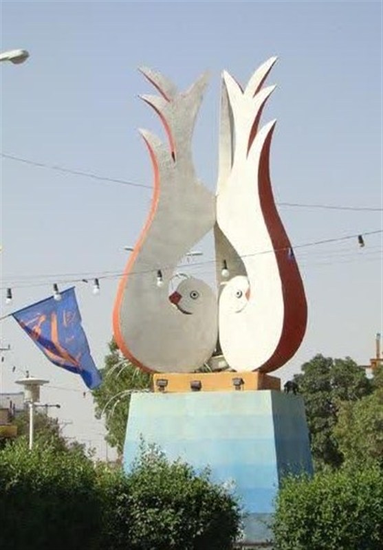اخبار استان همدان , 