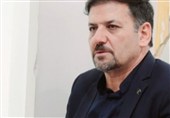 از انقطاع ایده و اجرا تا معماری جهاد اقتصادی