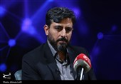 اقتصاد علیه انسداد؛ از عدالت توزیعی تا حاکمیت پولی