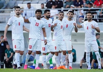 پرواز ایران به سمت مکزیک و آمریکا با شکست مالی
