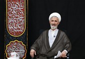 حسینیه مقاومت| 5 عامل مؤثر در پویایی نهضت عاشورا