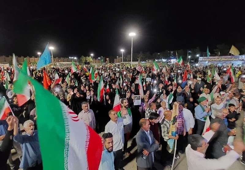 اخبار استان خراسان جنوبی ,