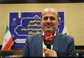 خاموشی‌های ناشی از ناترازی برق در بوشهر 60 درصد کاهش یافت