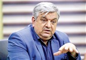 انتظار یکساله برای تصویب مقررات ملی فرونشست توسط دولت