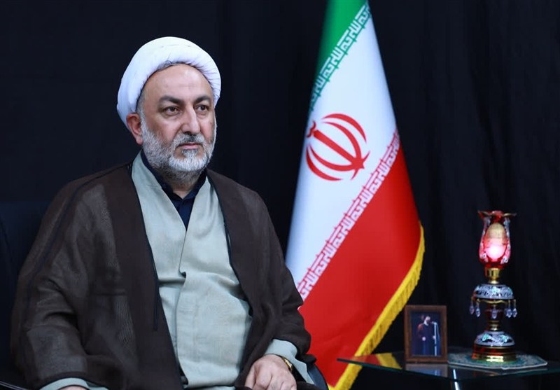 جبهه مقاومت اسلامی , حکمرانی دینی , تمدن اسلامی , سبک زندگی , فقه پویا , حوزه علمیه , صدسالگی حوزه علمیه قم , حوزه پیشرو و سرآمد , جنگ , آیت الله سید مجتبی خامنه‌ای , 