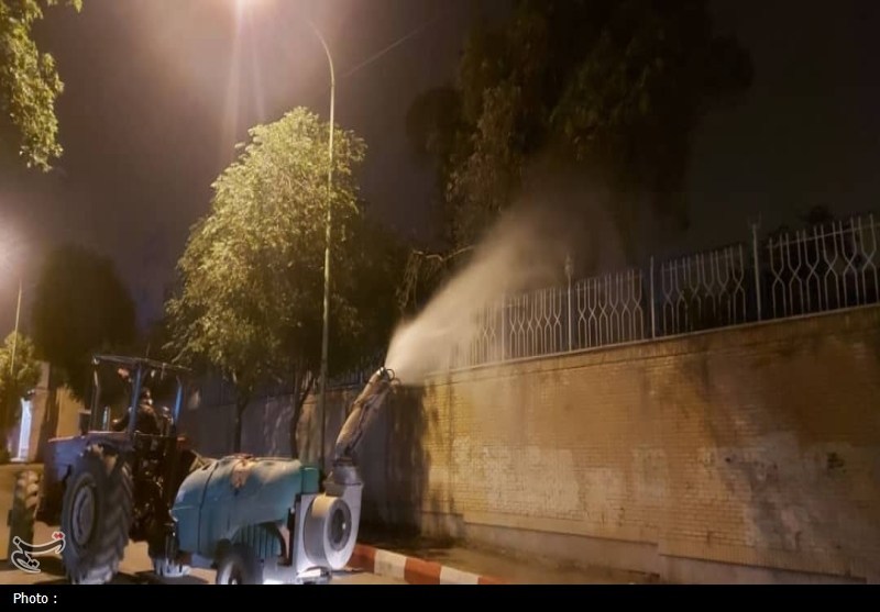 اخبار سنندج , اخبار استان کردستان , 