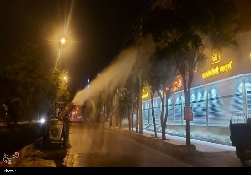 اخبار سنندج , اخبار استان کردستان , 