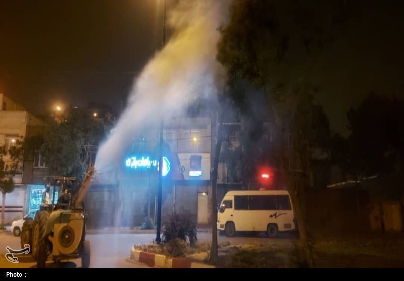 اخبار سنندج , اخبار استان کردستان , 