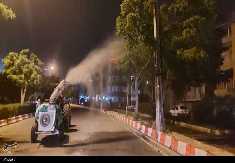 اخبار سنندج , اخبار استان کردستان , 