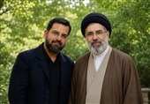 یادداشت|شهیدی که رهبر انقلاب خواست نامش فراموش نشود