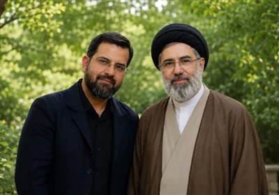 یادداشت|شهیدی که رهبر انقلاب خواست نامش فراموش نشود