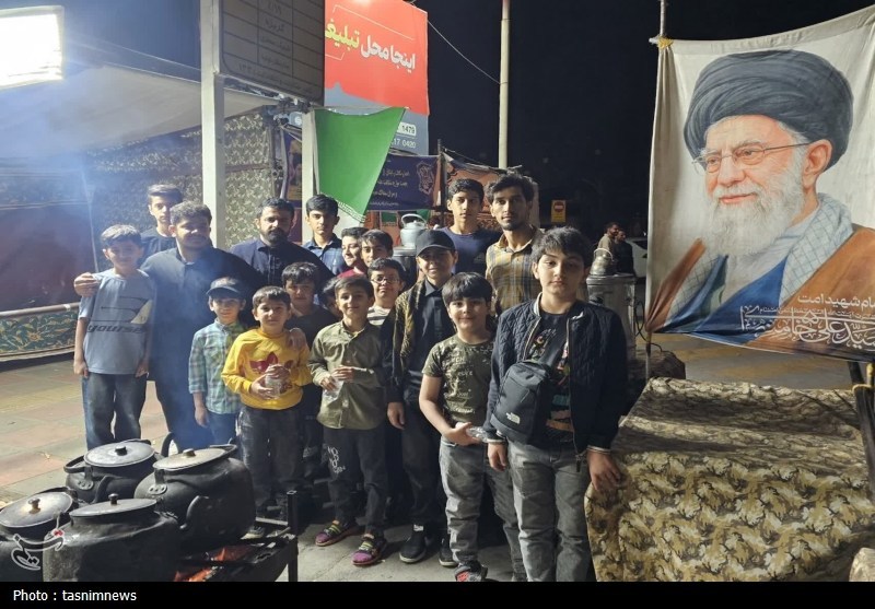 اخبار سنندج , اخبار استان کردستان , تجمع , جنگ رمضان , حماسه و مقاومت , میدان آزادی , 