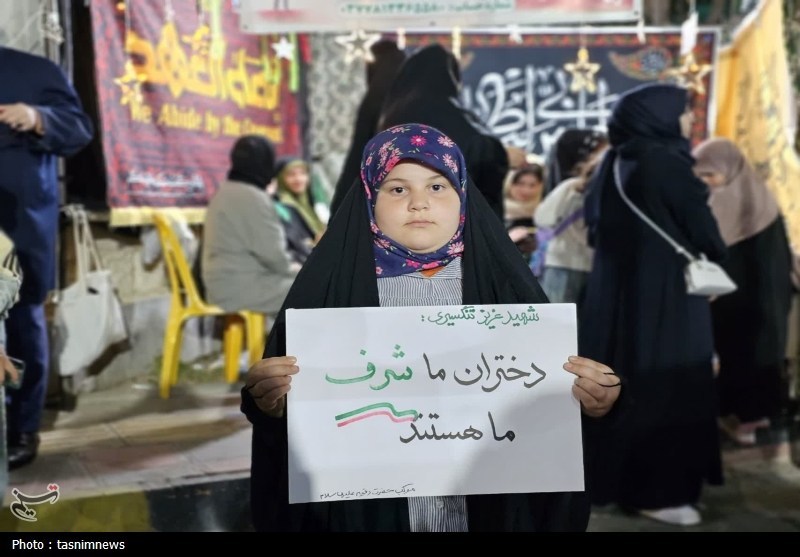 اخبار سنندج , اخبار استان کردستان , تجمع , جنگ رمضان , حماسه و مقاومت , میدان آزادی , 