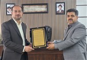 رسانه‌‌ها پیشران توسعه پایدار در استان خراسان جنوبی