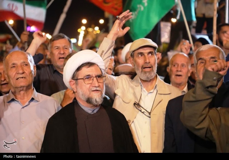 اخبار یاسوج , شهید امام خامنه ای (ره) , 
