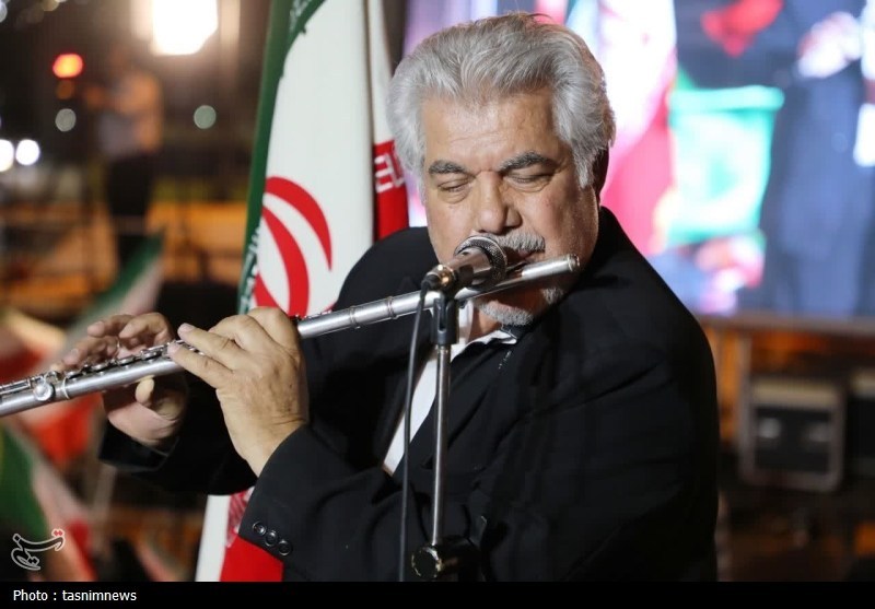 اخبار یاسوج , شهید امام خامنه ای (ره) , 