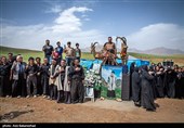 مراسم سنتی عزای کَتَل در شهرستان الیگودرز؛ آیینی ریشه‌دار در فرهنگ عشایر بختیاری که برای بزرگ‌مردان، کدخدایان و ریش‌سفیدان ایل برگزار می‌شود. این مراسم نمادی از احترام، وفاداری و پاسداشت جایگاه کسانی است که عمر خود را در خدمت به مردم و ایل سپری کرده‌اند.