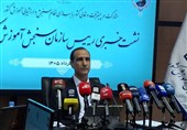 کنکور سراسری 29 و 30 مرداد برگزار می‌شود