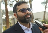 مدل «پاداش‌محور» جایگزین افزایش قیمت حامل‌های انرژی می‌شود