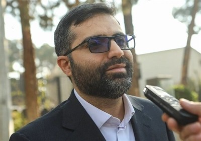 مدل «پاداش‌محور» جایگزین افزایش قیمت حامل‌های انرژی می‌شود