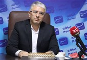 47 روستای استان مرکزی فاقد دسترسی و ارتباط پایدار به شبکه ملی اطلاعات