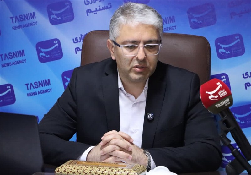 پاسخگویی به 98 درصد شکایات مردمی توسط اداره کل ارتباطات استان مرکزی