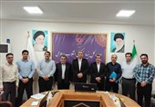 آغاز بازسازی منازل آسیب‌دیده خانواده‌های شاهد و ایثارگر بوشهر