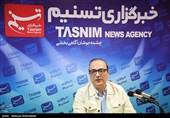 بردن ایران به عصر حجر، مثلِ نابودیِ دماوند با سوزن است