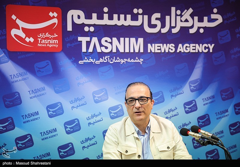 آغاز پروژه «ایران» برای ترجمه آثار فاخر زبان فارسی